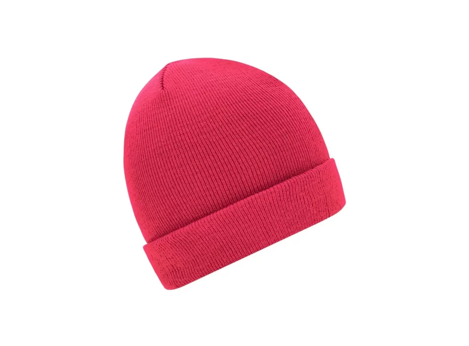 Knitted Cap FullGadgets.com