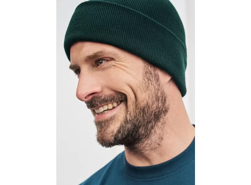 Knitted Cap FullGadgets.com