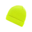 Knitted Cap FullGadgets.com