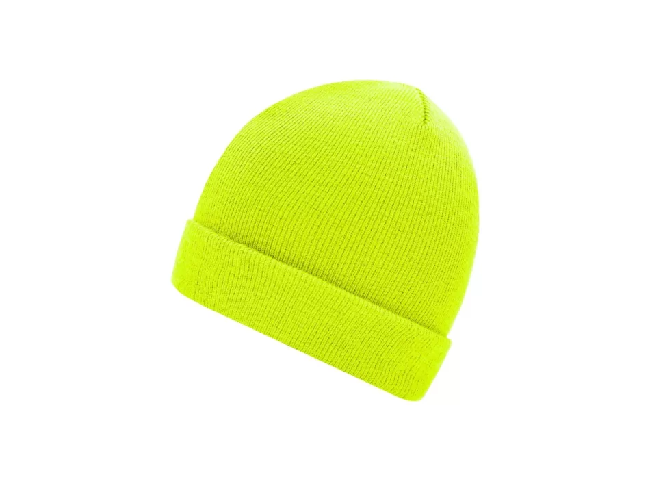 Knitted Cap FullGadgets.com