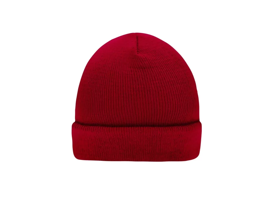 Knitted Cap FullGadgets.com