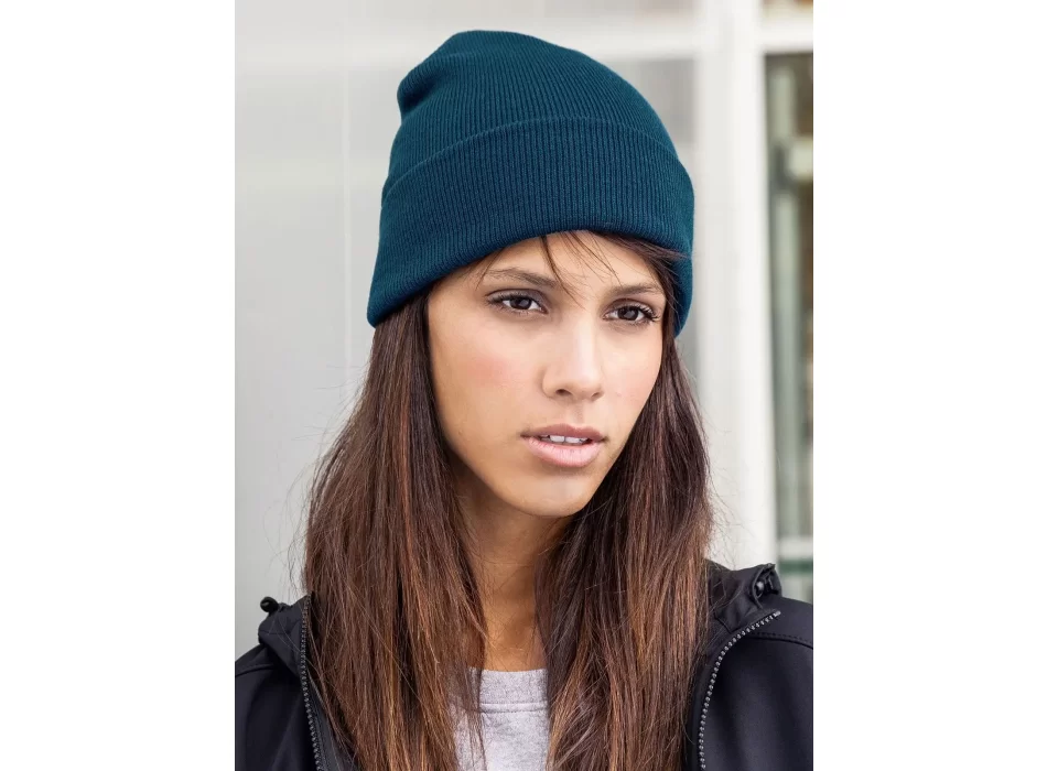 Knitted Cap FullGadgets.com