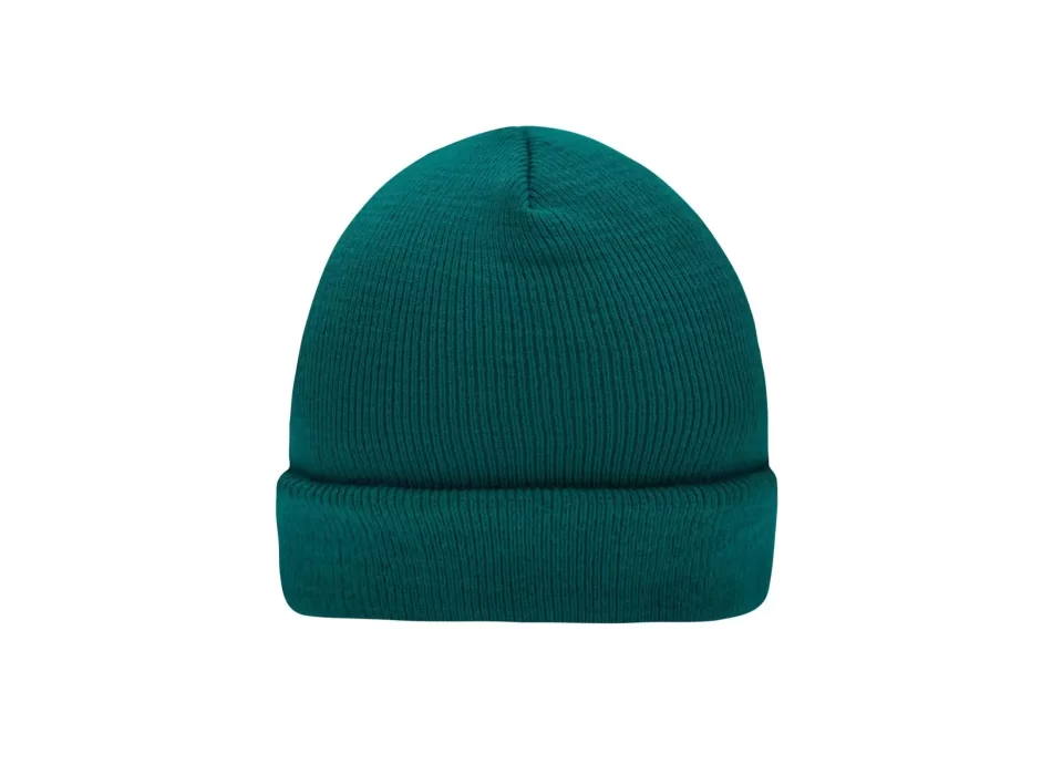 Knitted Cap FullGadgets.com