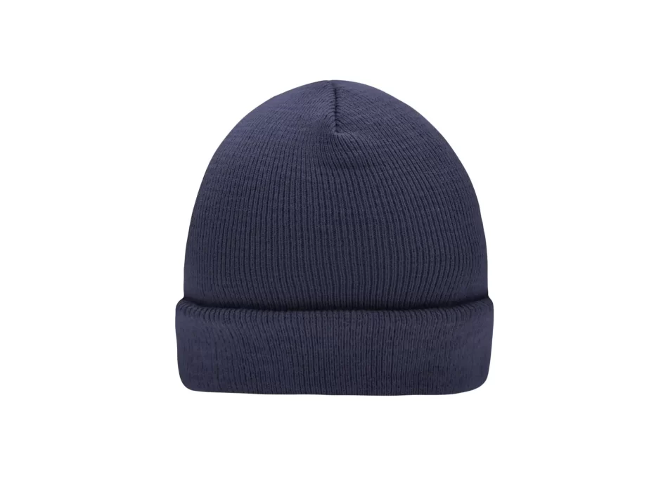 Knitted Cap FullGadgets.com