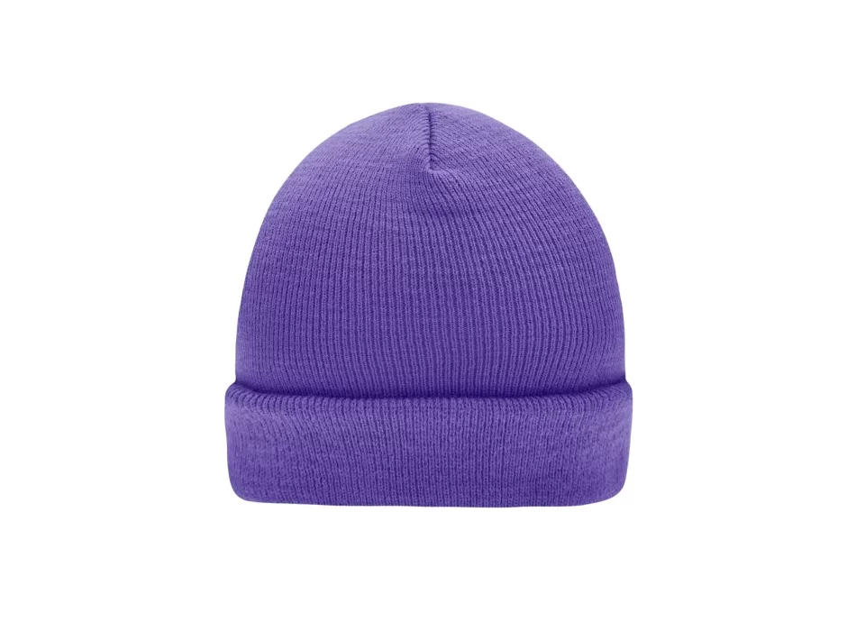 Knitted Cap FullGadgets.com