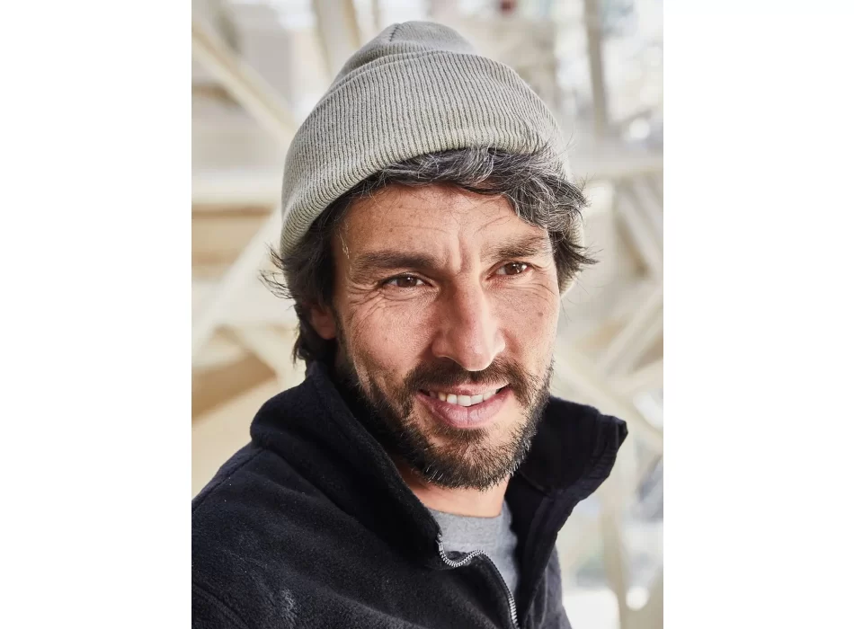 Knitted Cap FullGadgets.com