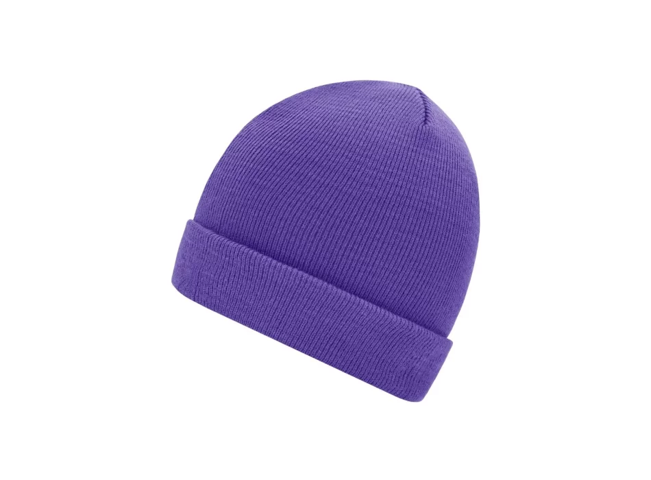 Knitted Cap FullGadgets.com