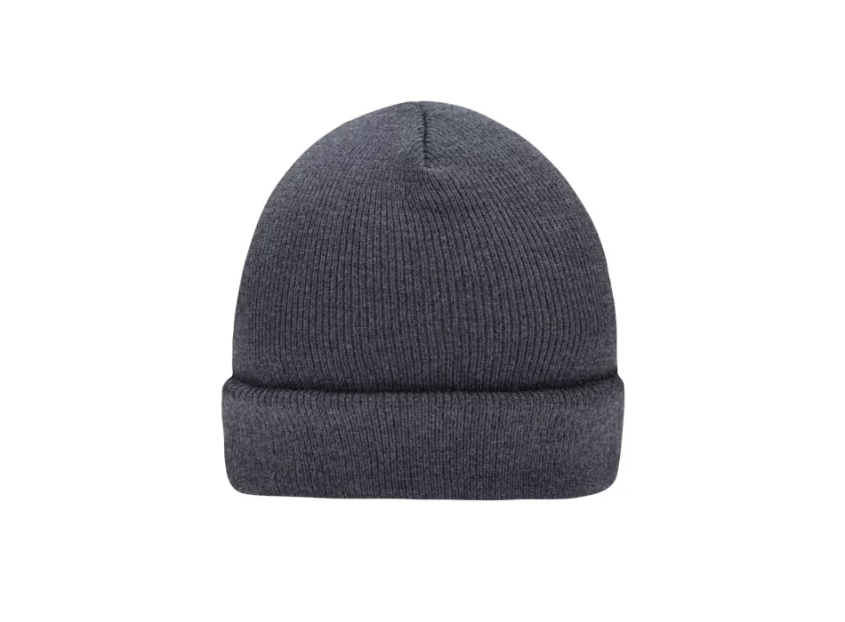 Knitted Cap FullGadgets.com