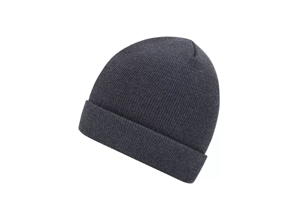 Knitted Cap FullGadgets.com