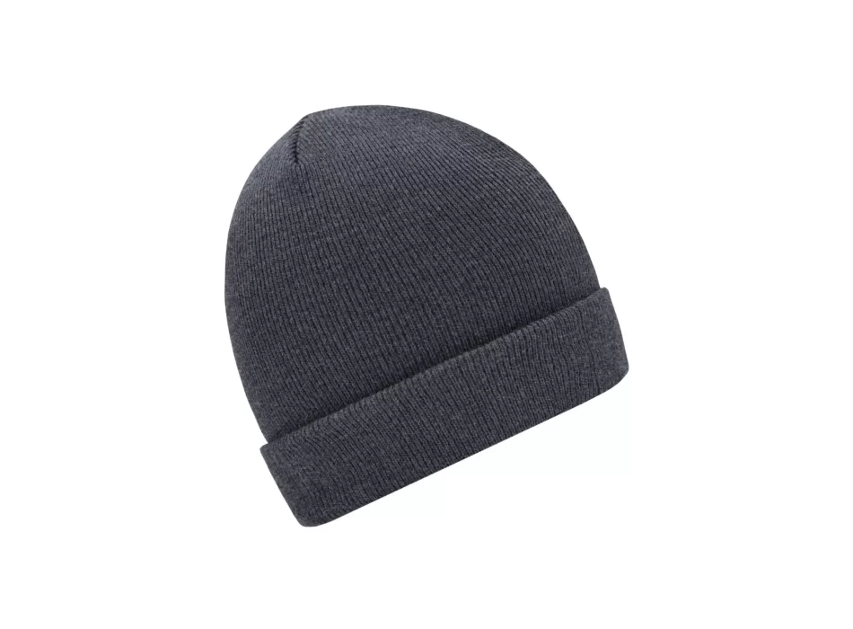 Knitted Cap FullGadgets.com