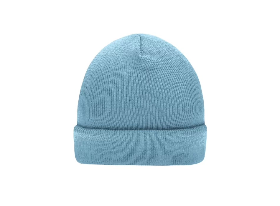 Knitted Cap FullGadgets.com