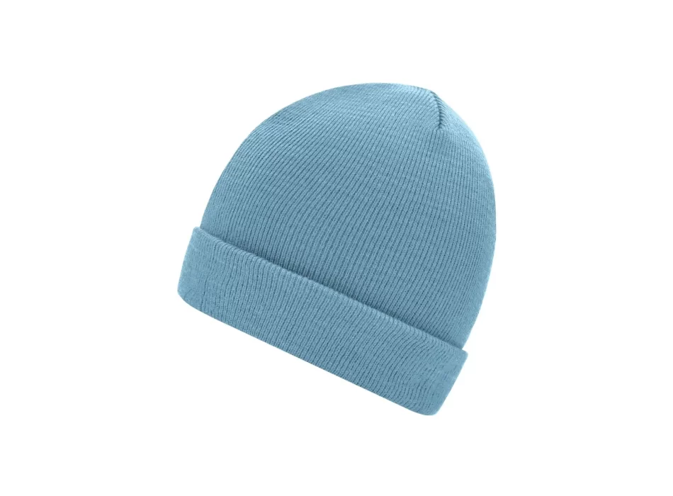 Knitted Cap FullGadgets.com