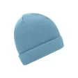 Knitted Cap FullGadgets.com