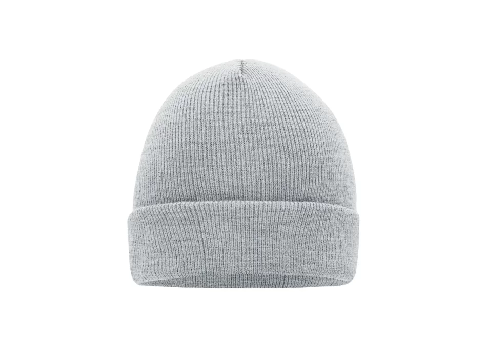 Knitted Cap FullGadgets.com