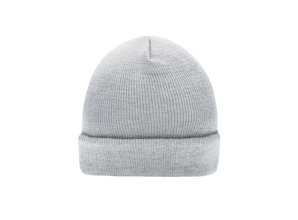 Knitted Cap FullGadgets.com