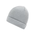 Knitted Cap FullGadgets.com