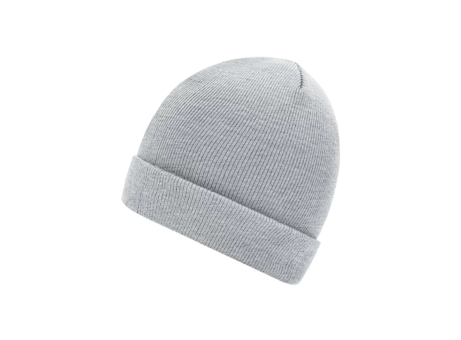 Knitted Cap FullGadgets.com