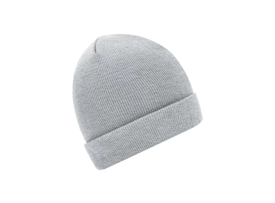 Knitted Cap FullGadgets.com