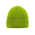 Knitted Cap FullGadgets.com