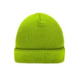 Knitted Cap FullGadgets.com