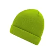 Knitted Cap FullGadgets.com