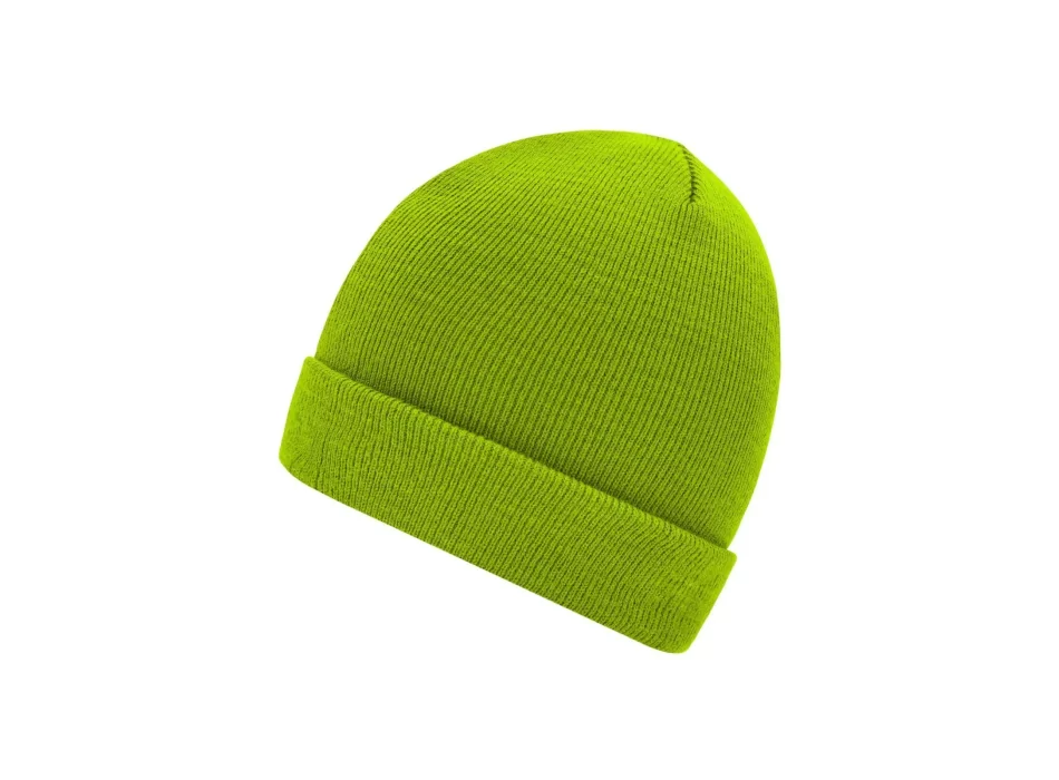 Knitted Cap FullGadgets.com