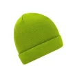 Knitted Cap FullGadgets.com