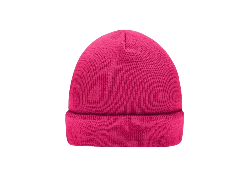 Knitted Cap FullGadgets.com