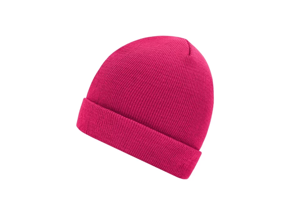 Knitted Cap FullGadgets.com