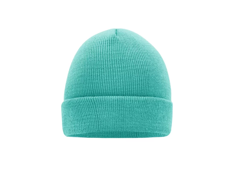 Knitted Cap FullGadgets.com