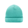 Knitted Cap FullGadgets.com