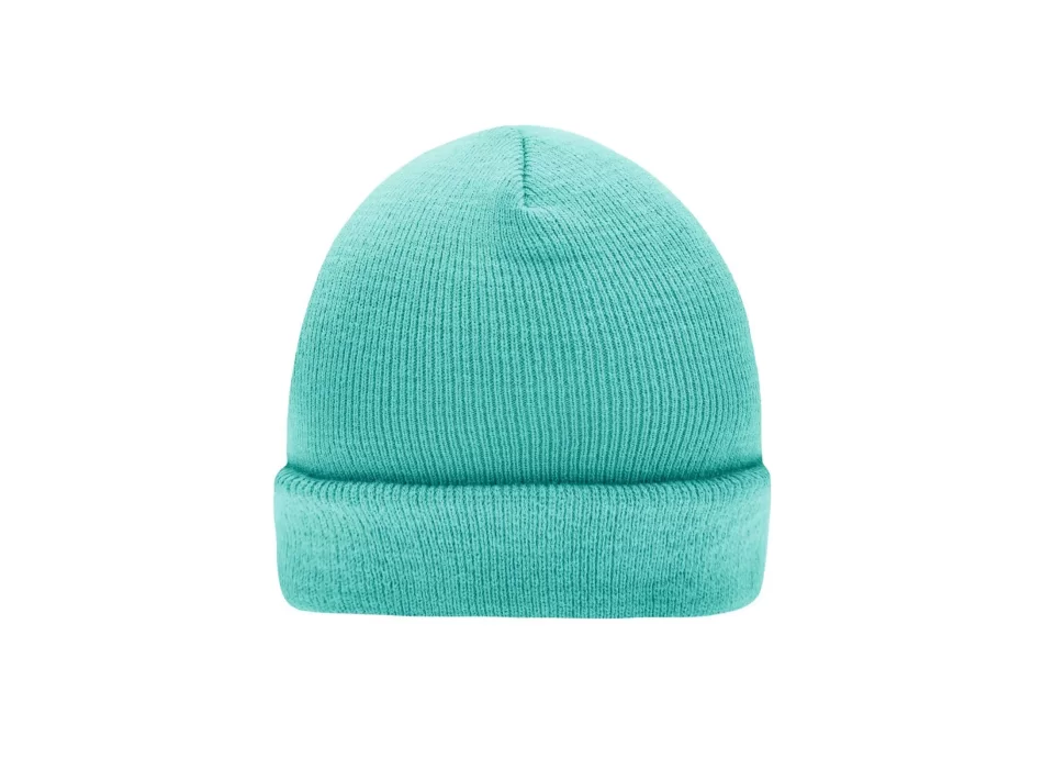 Knitted Cap FullGadgets.com