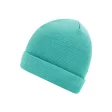 Knitted Cap FullGadgets.com