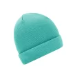 Knitted Cap FullGadgets.com