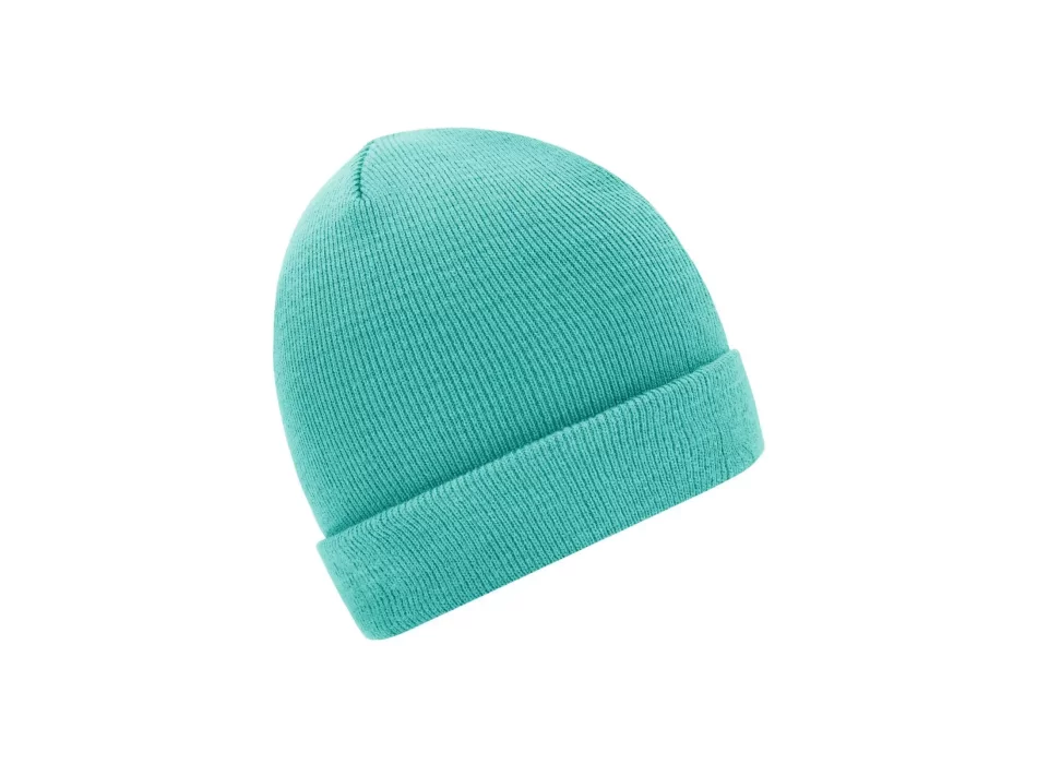 Knitted Cap FullGadgets.com