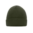 Knitted Cap FullGadgets.com