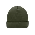 Knitted Cap FullGadgets.com