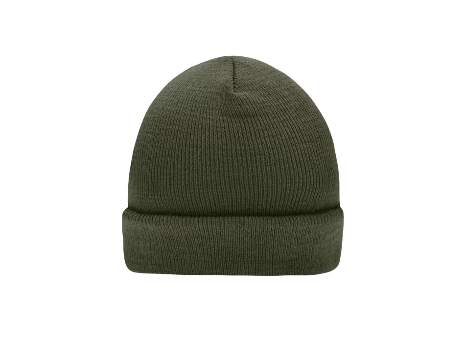 Knitted Cap FullGadgets.com