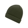 Knitted Cap FullGadgets.com