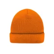 Knitted Cap FullGadgets.com