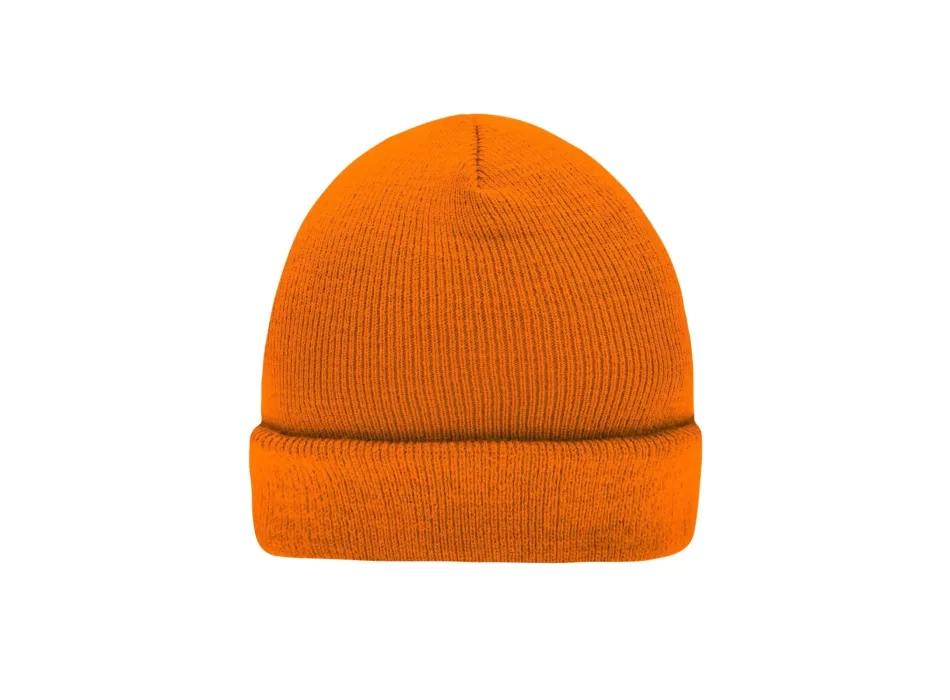 Knitted Cap FullGadgets.com