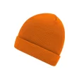 Knitted Cap FullGadgets.com