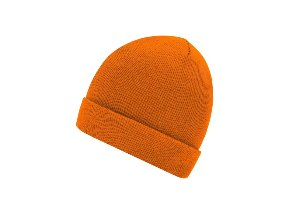 Knitted Cap FullGadgets.com