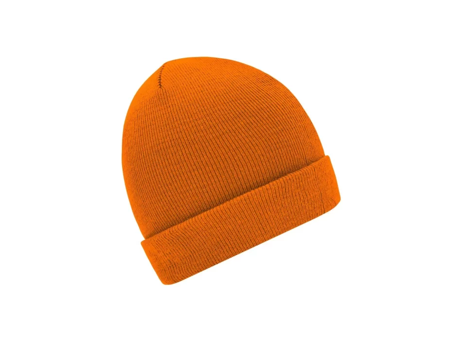 Knitted Cap FullGadgets.com