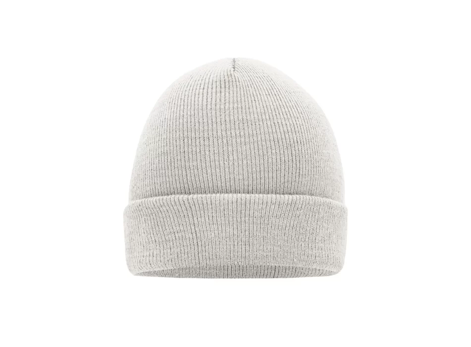 Knitted Cap FullGadgets.com