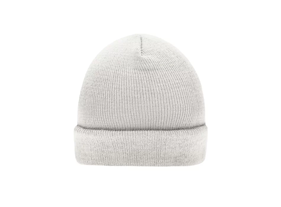 Knitted Cap FullGadgets.com