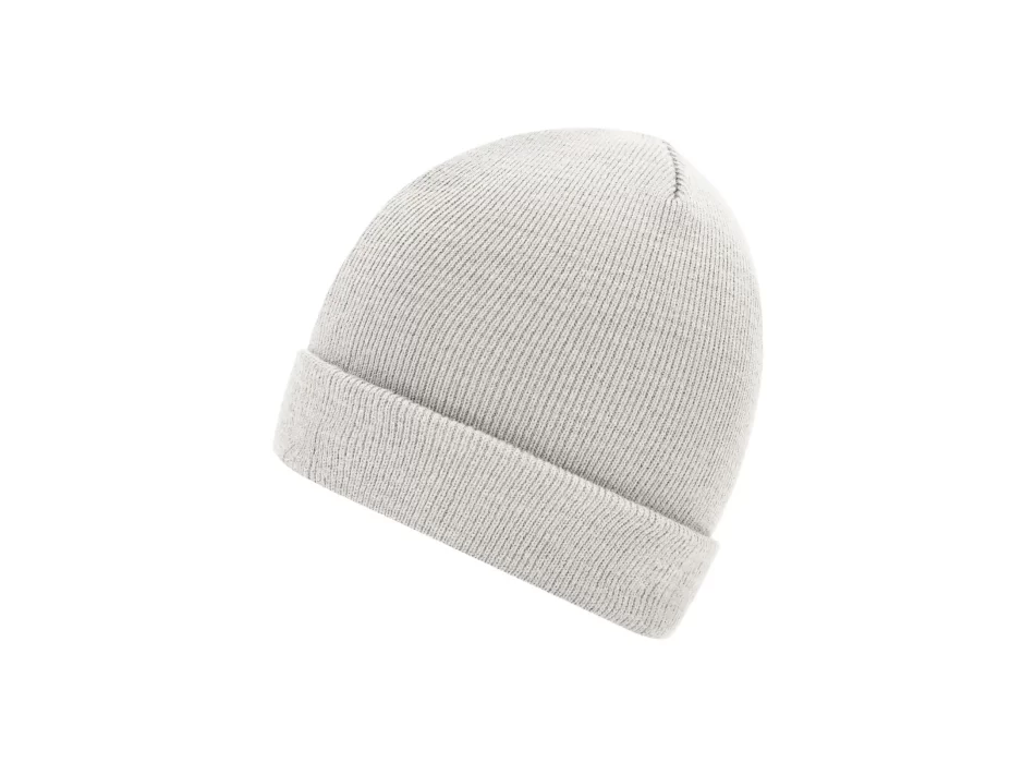 Knitted Cap FullGadgets.com