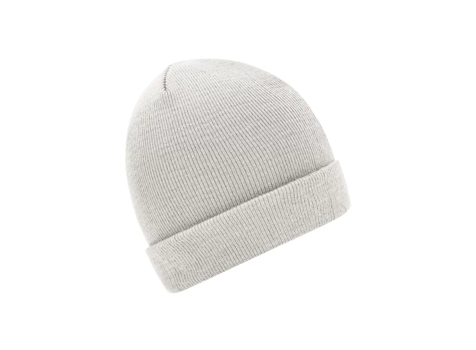 Knitted Cap FullGadgets.com