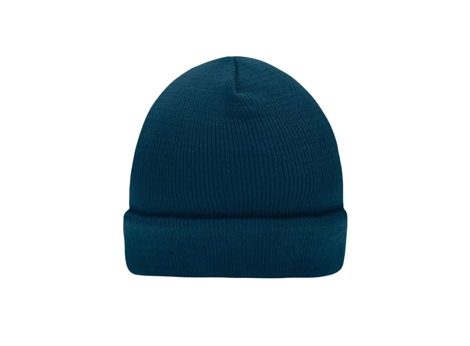 Knitted Cap FullGadgets.com