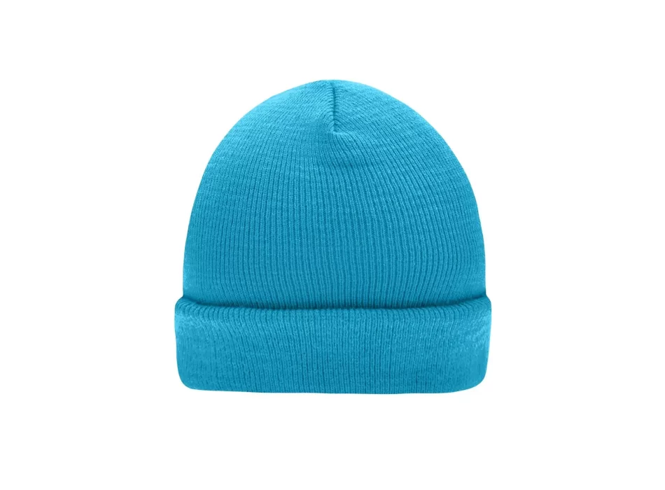 Knitted Cap FullGadgets.com